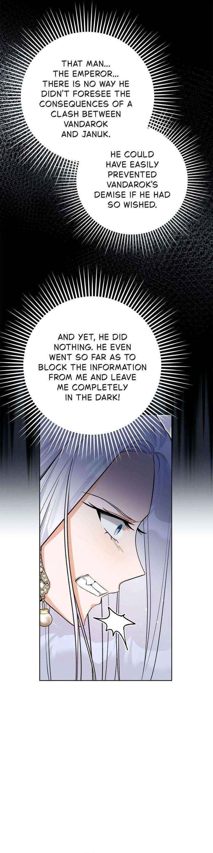 Chapter 59 - Image 8