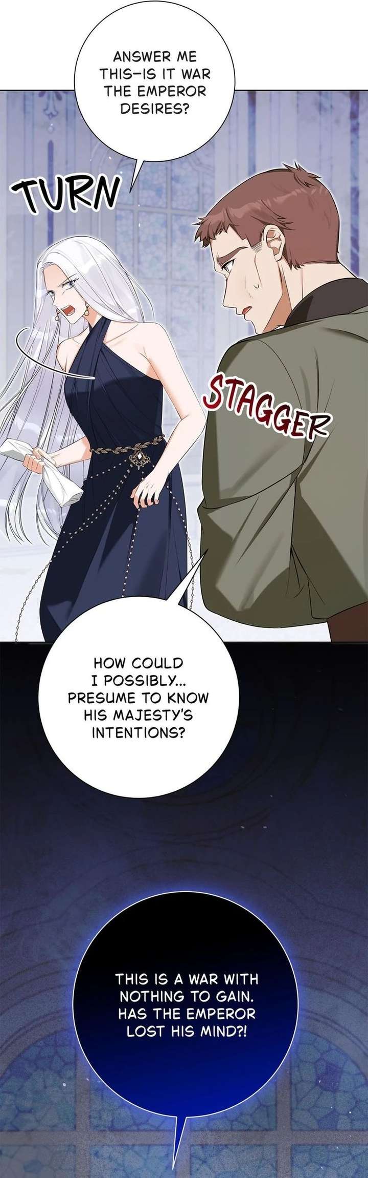 Chapter 59 - Image 9