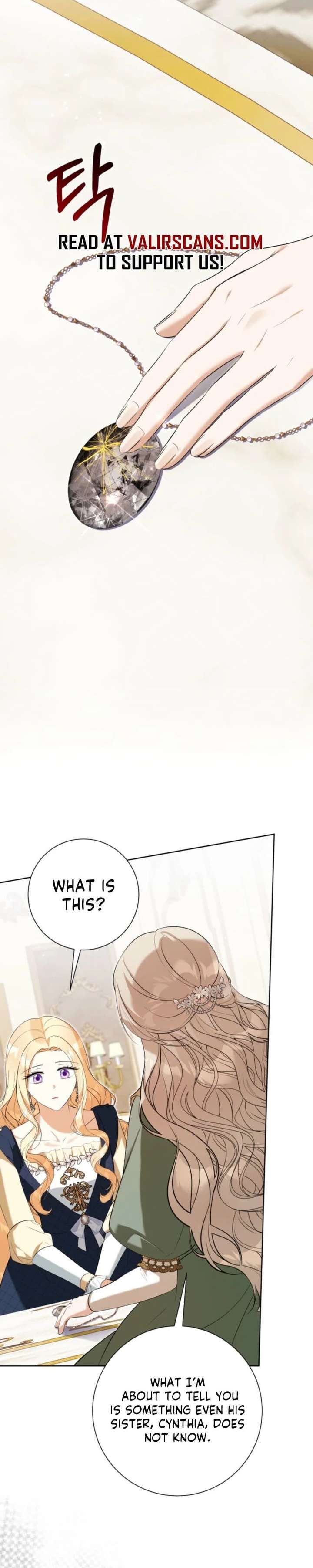 Chapter 60 - Image 10