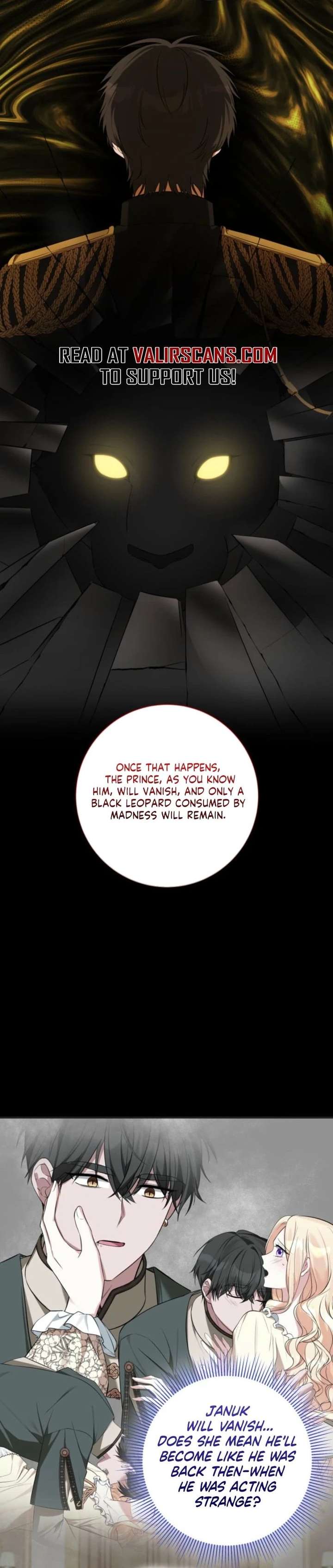 Chapter 60 - Image 13