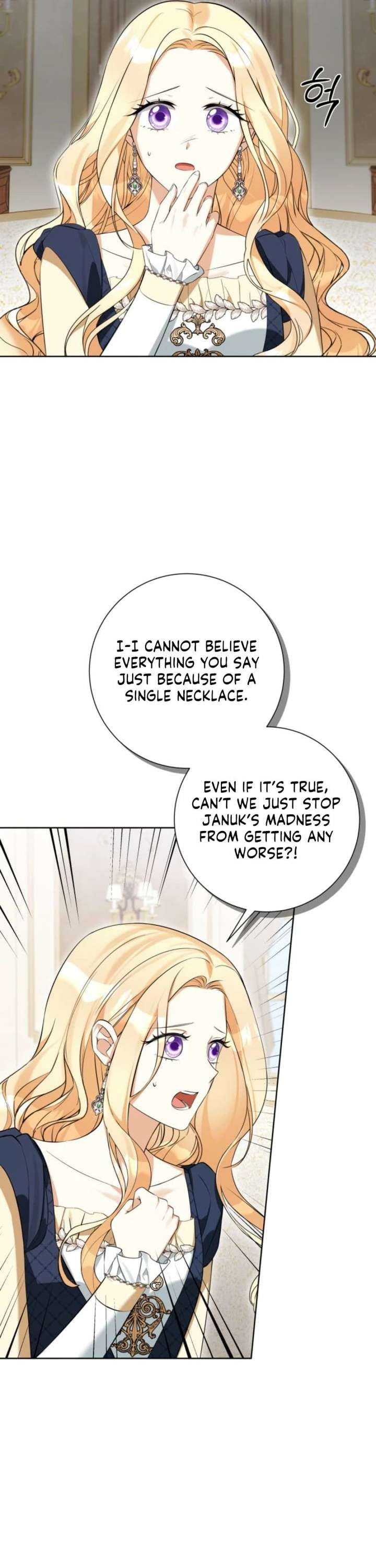 Chapter 60 - Image 14