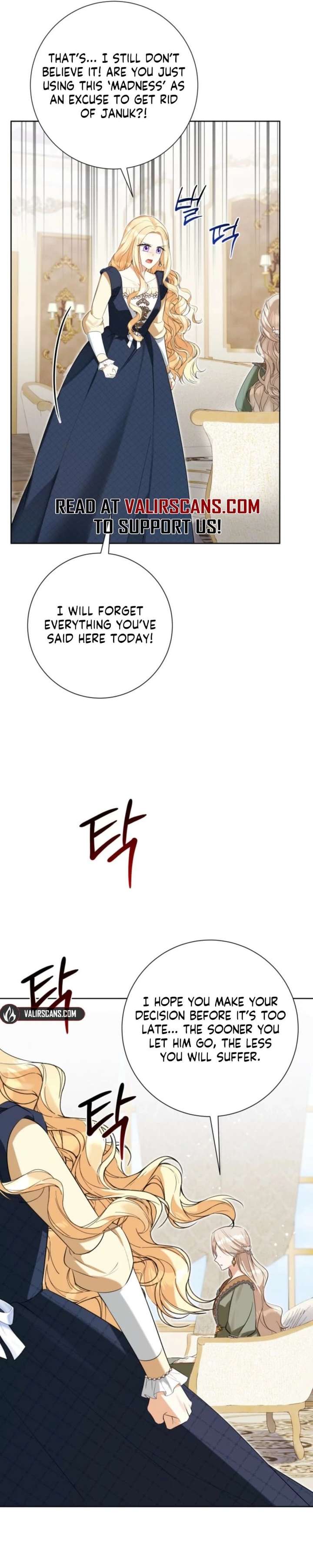 Chapter 60 - Image 17