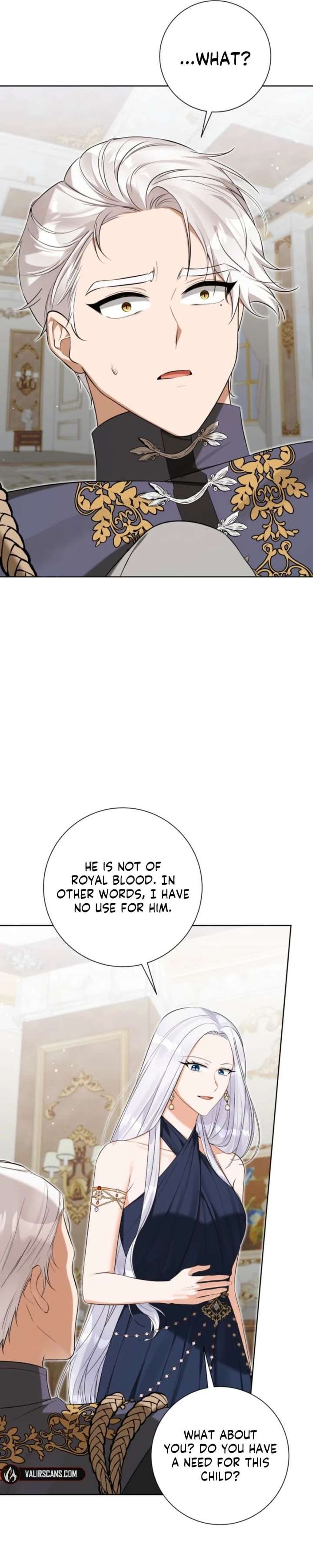 Chapter 60 - Image 2