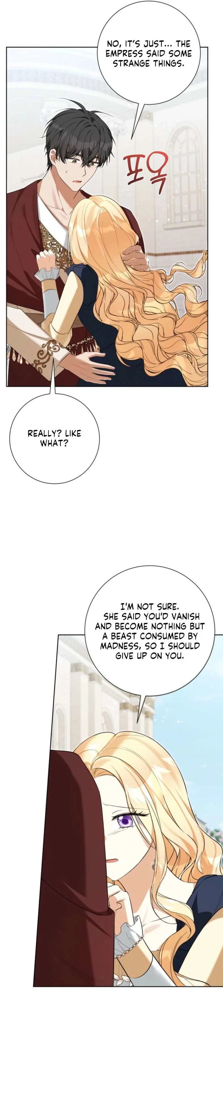 Chapter 60 - Image 20