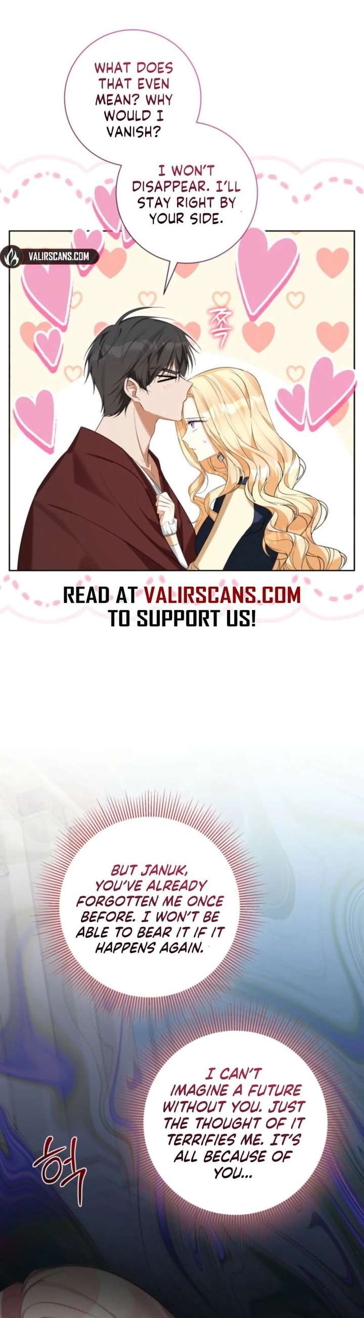 Chapter 60 - Image 21