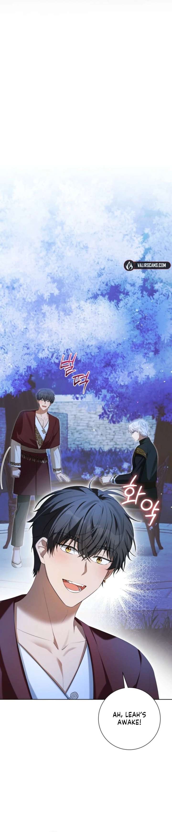 Chapter 60 - Image 25