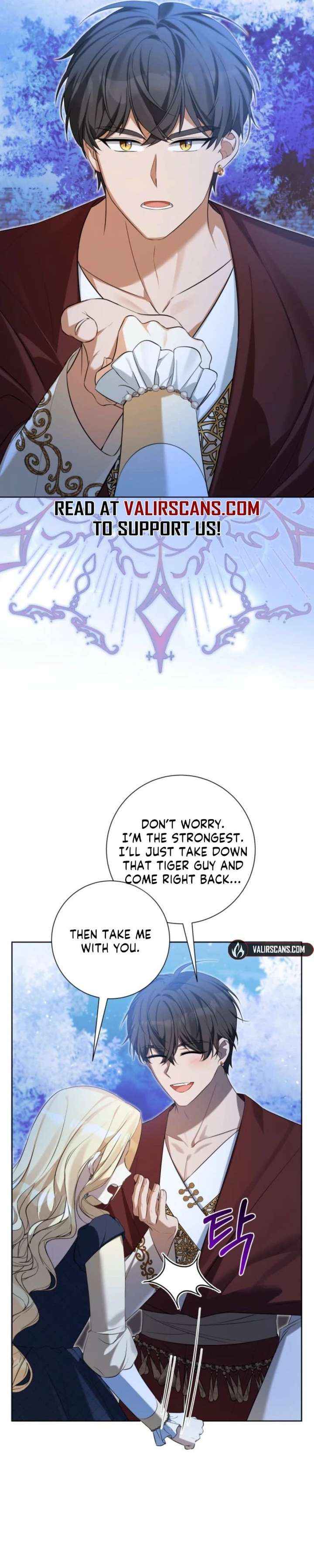 Chapter 60 - Image 28