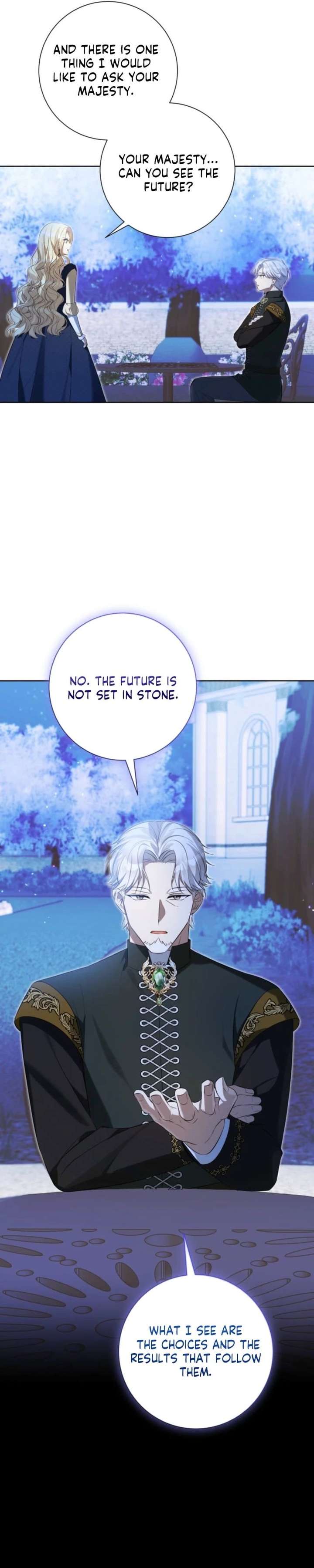 Chapter 60 - Image 30