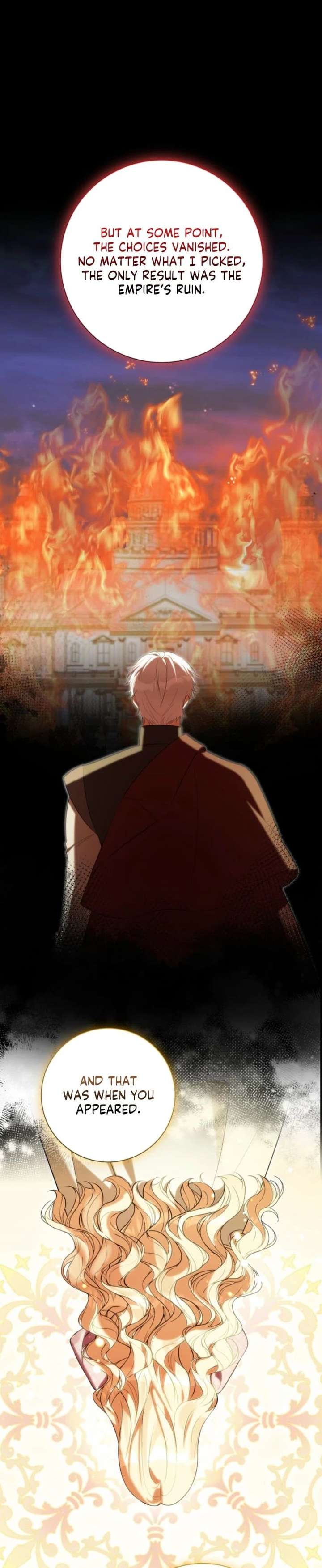 Chapter 60 - Image 33