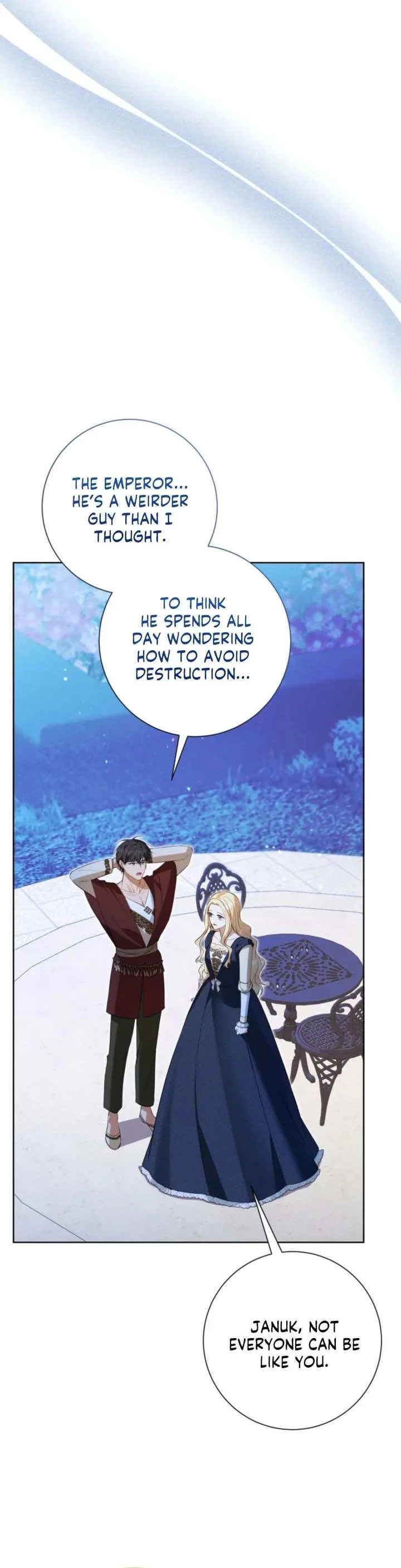 Chapter 60 - Image 36