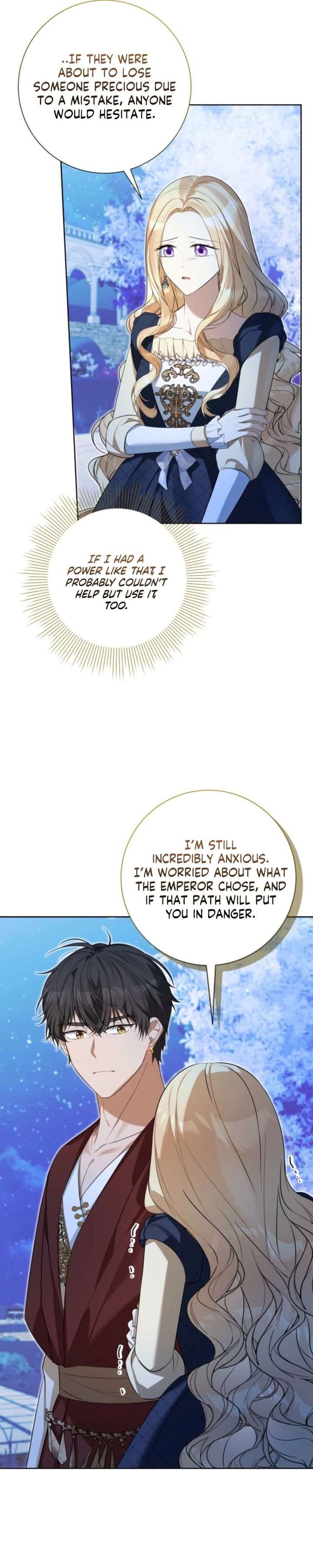 Chapter 60 - Image 37