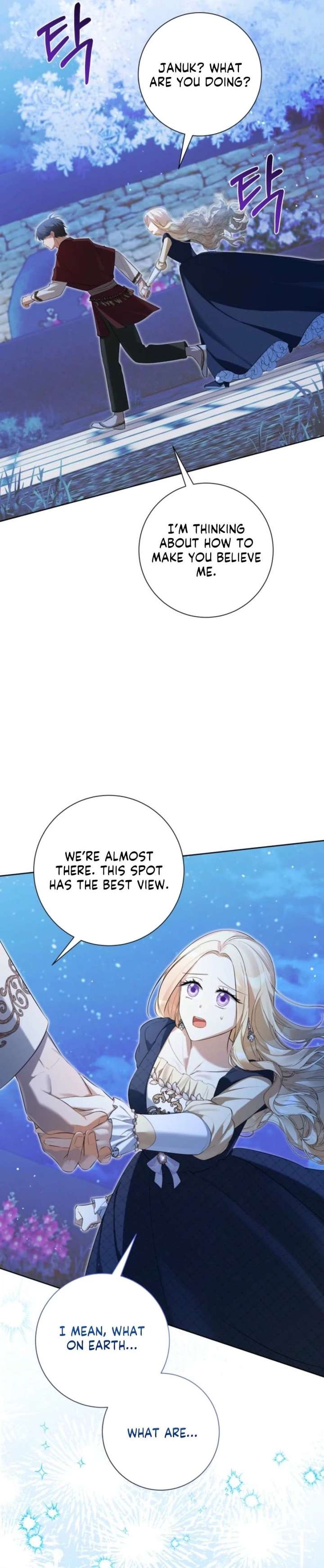 Chapter 60 - Image 39