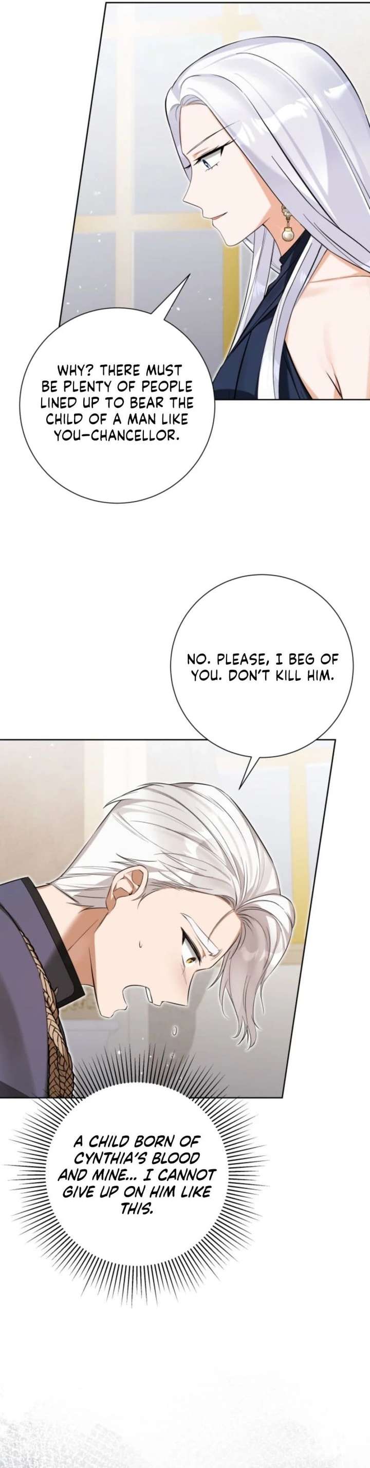Chapter 60 - Image 4