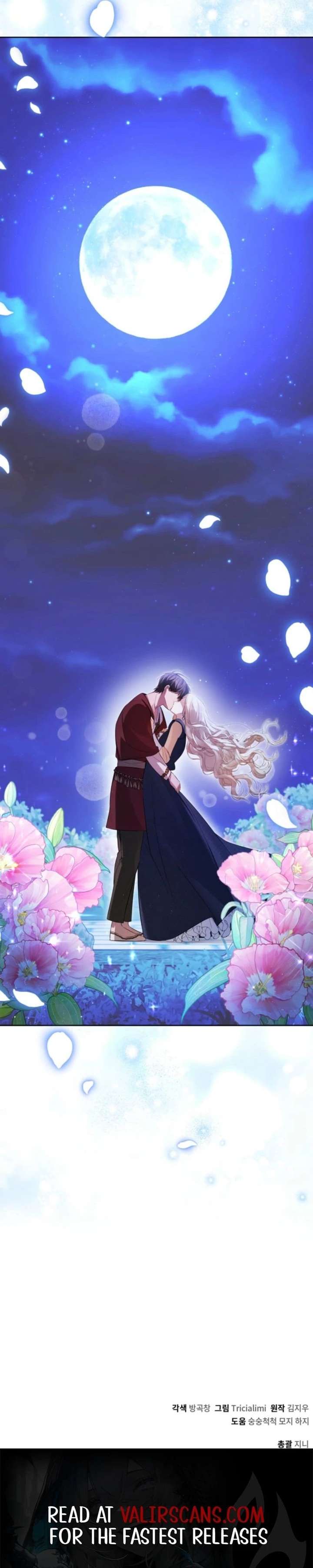 Chapter 60 - Image 43