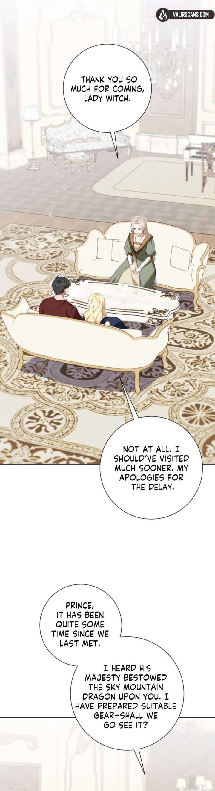 Chapter 60 - Image 7