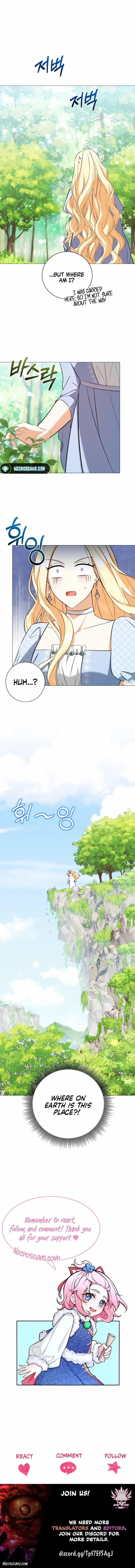 Chapter 9 - Image 10