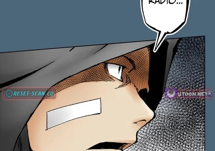 Chapter 1 - Image 100
