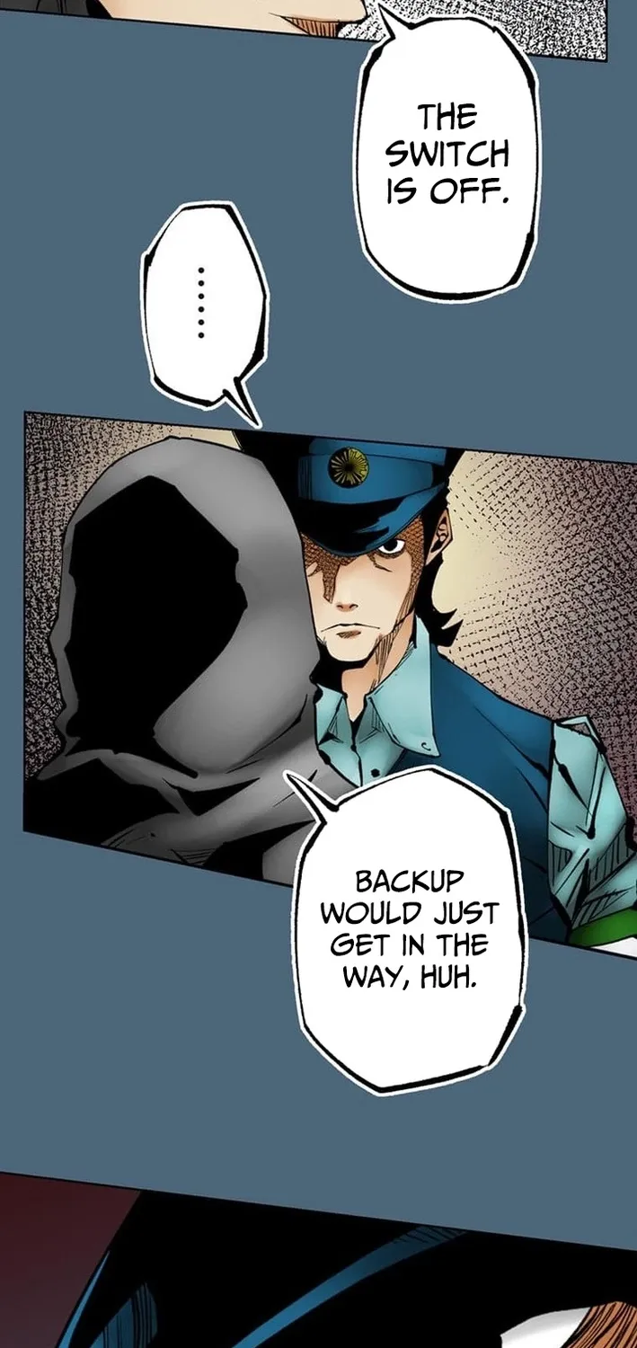 Chapter 1 - Image 101