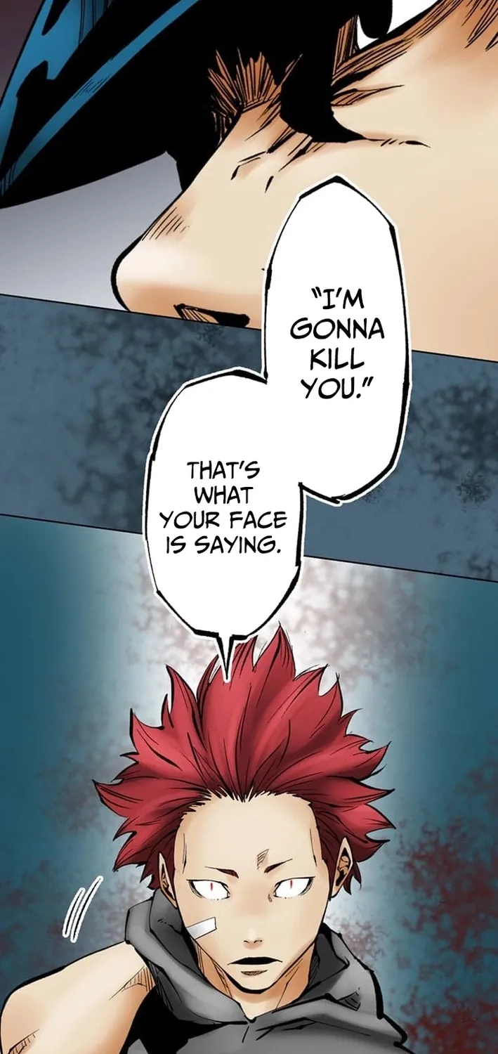 Chapter 1 - Image 102