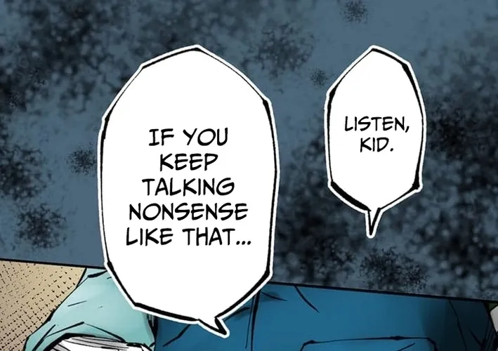 Chapter 1 - Image 108