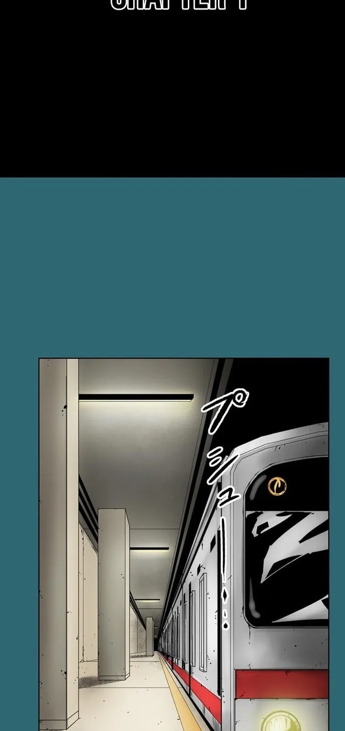 Chapter 1 - Image 11