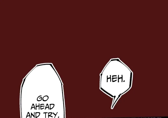 Chapter 1 - Image 116