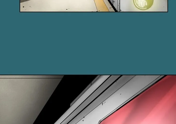 Chapter 1 - Image 12