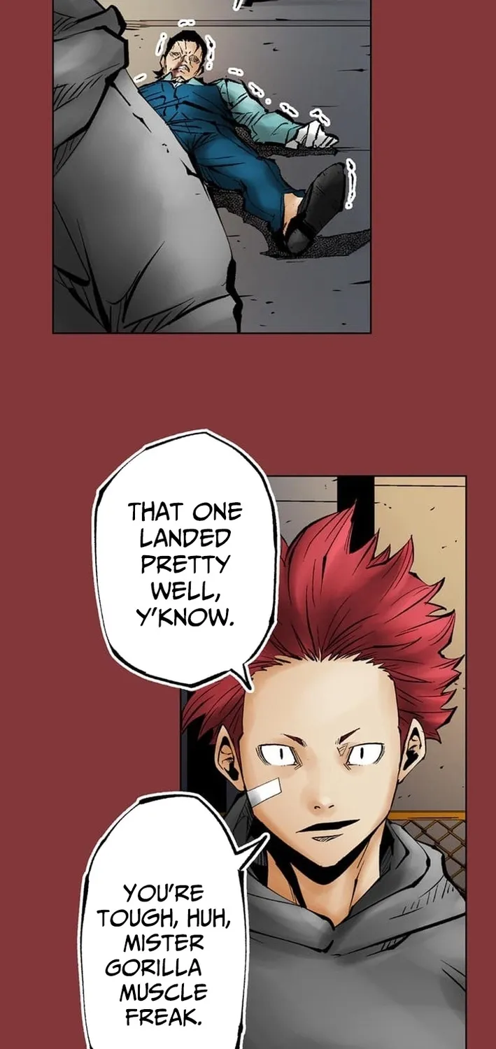 Chapter 1 - Image 127