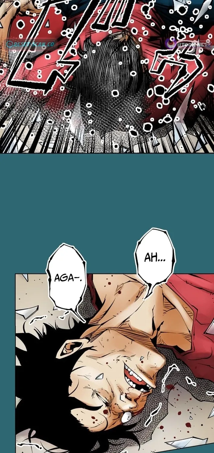 Chapter 1 - Image 15