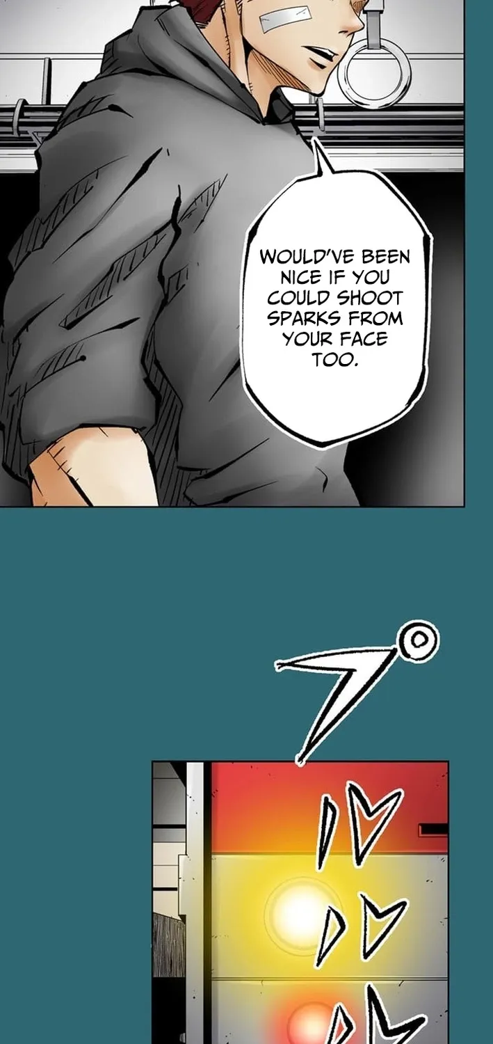 Chapter 1 - Image 17