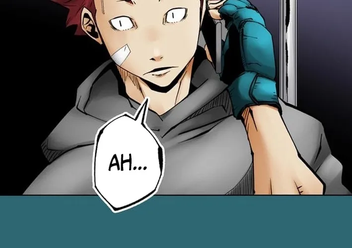 Chapter 1 - Image 20