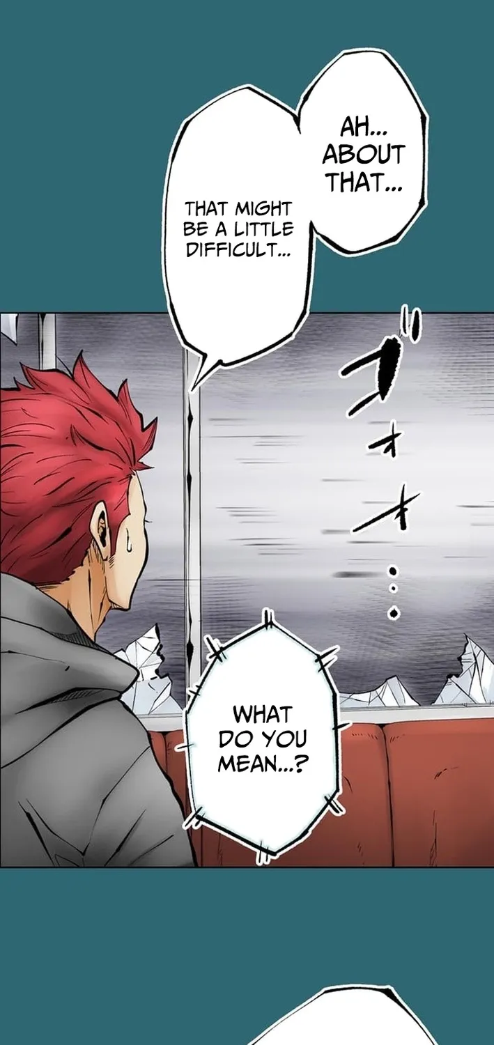 Chapter 1 - Image 21