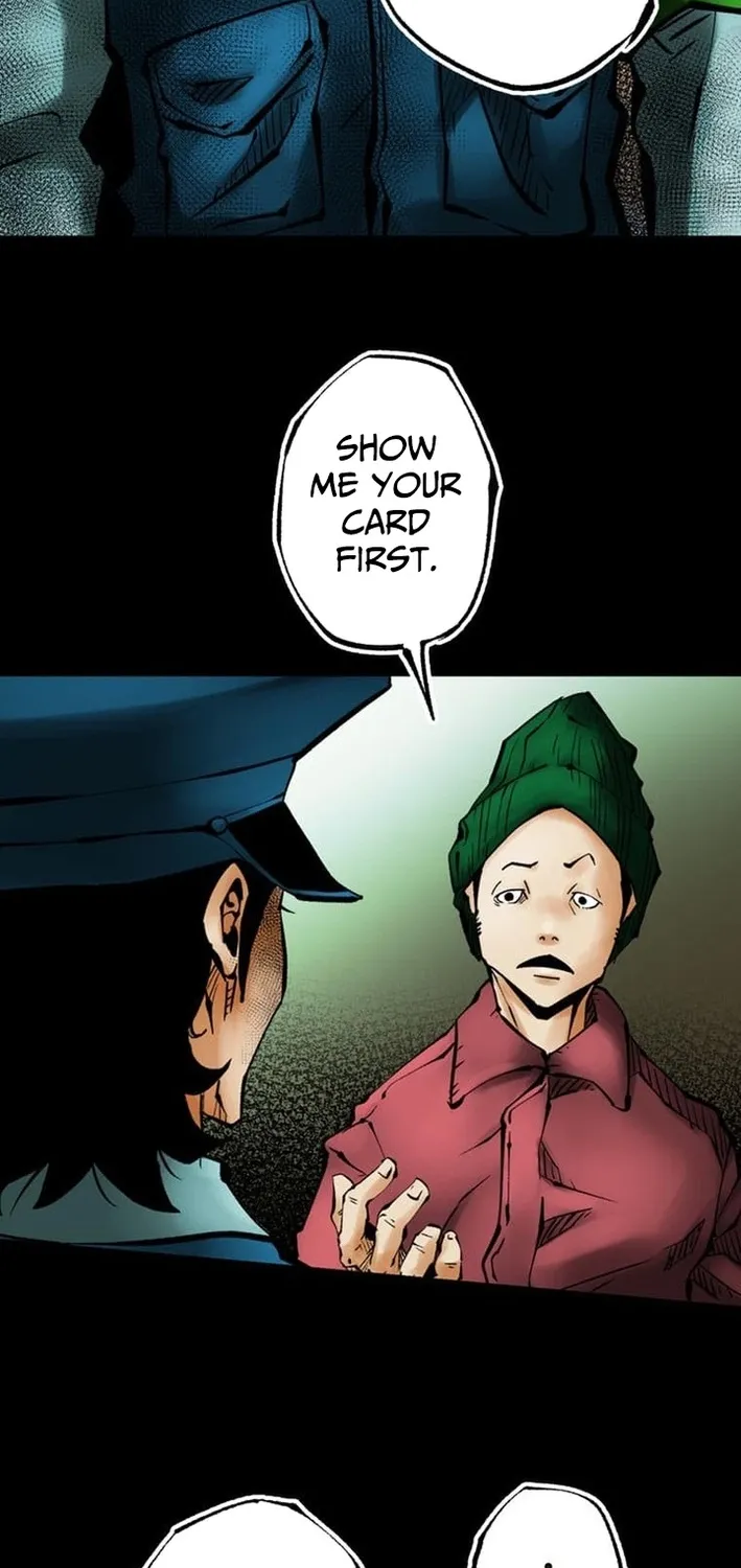 Chapter 1 - Image 27