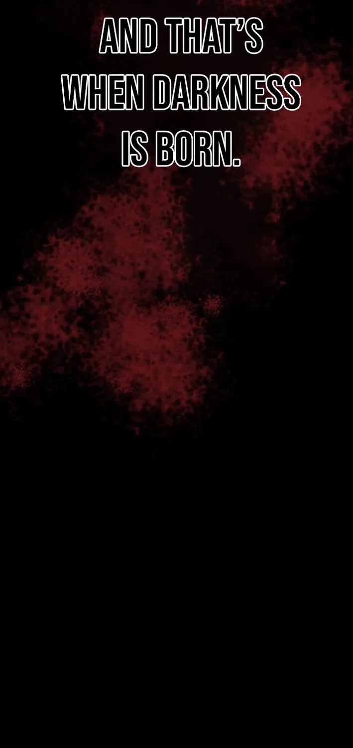 Chapter 1 - Image 3