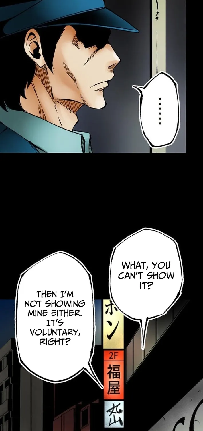 Chapter 1 - Image 30