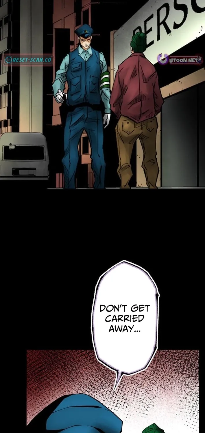 Chapter 1 - Image 31