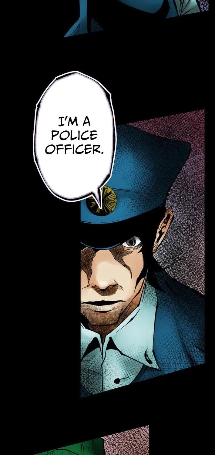 Chapter 1 - Image 33