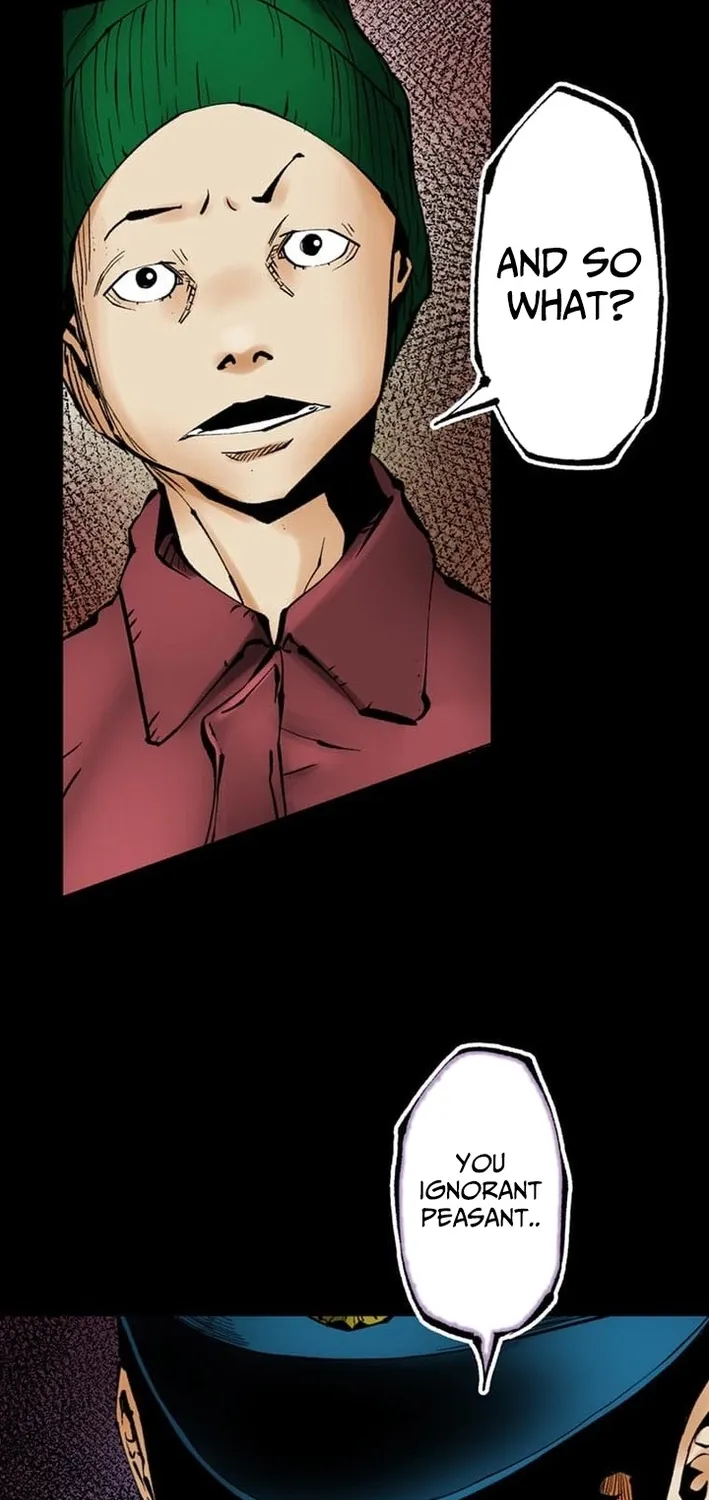 Chapter 1 - Image 34