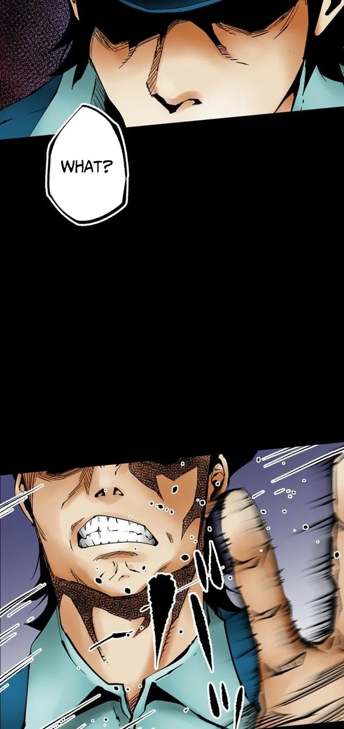 Chapter 1 - Image 35