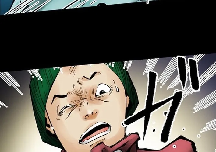 Chapter 1 - Image 36