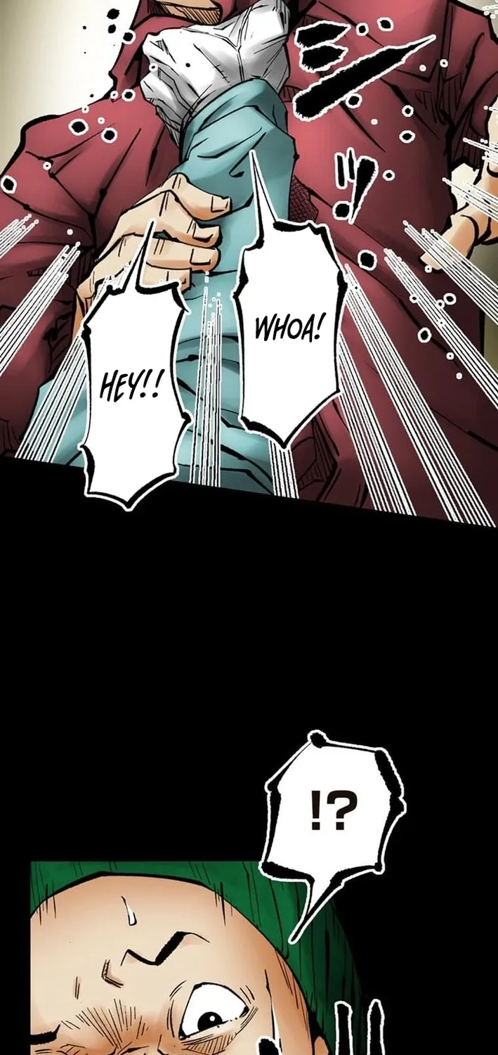 Chapter 1 - Image 37