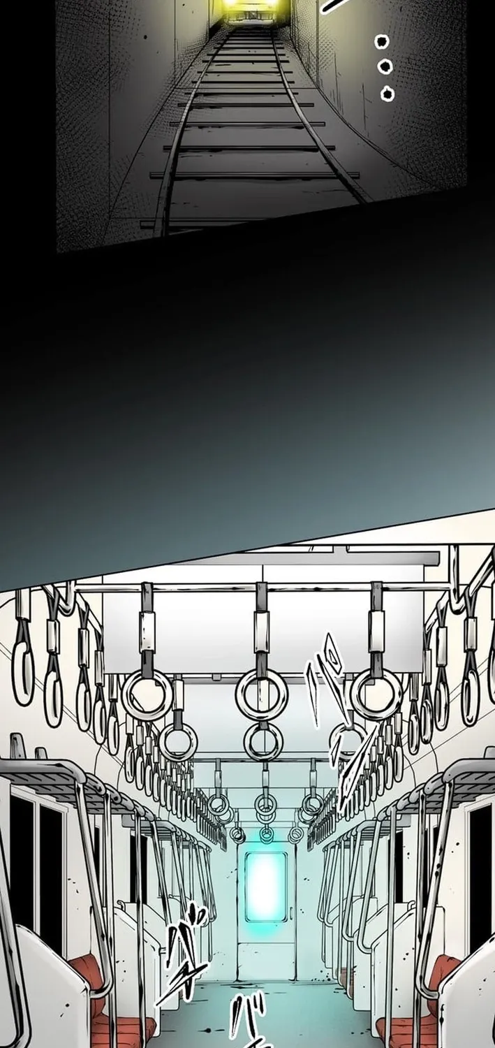 Chapter 1 - Image 5