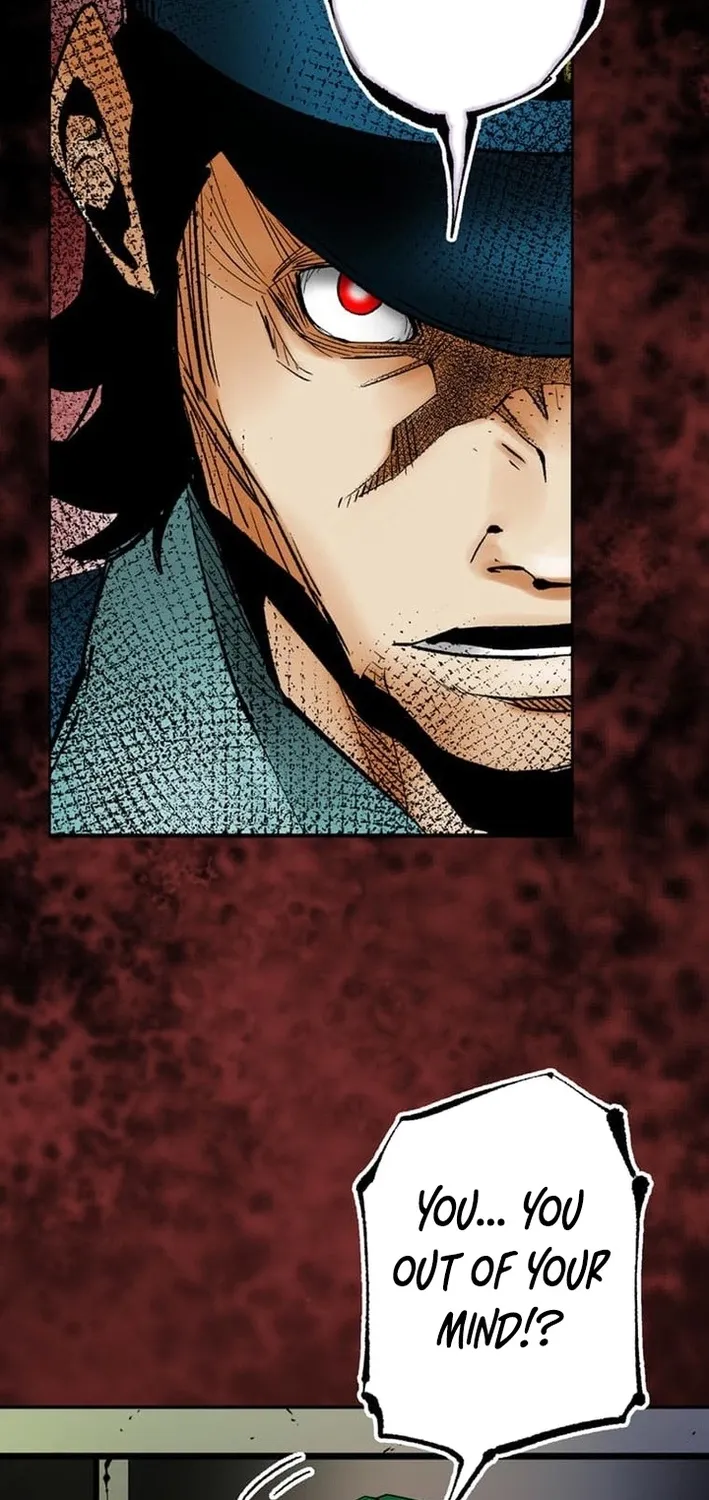 Chapter 1 - Image 50