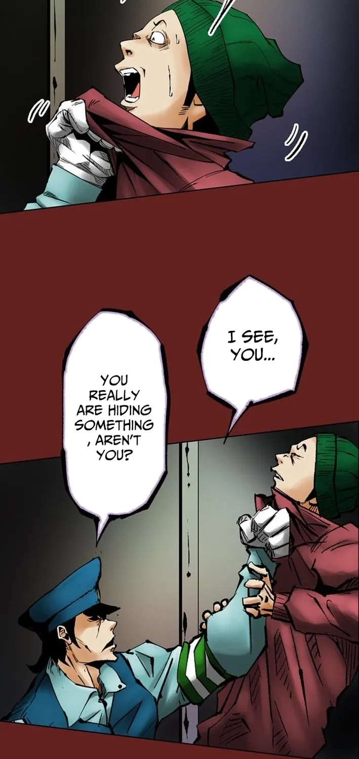 Chapter 1 - Image 51