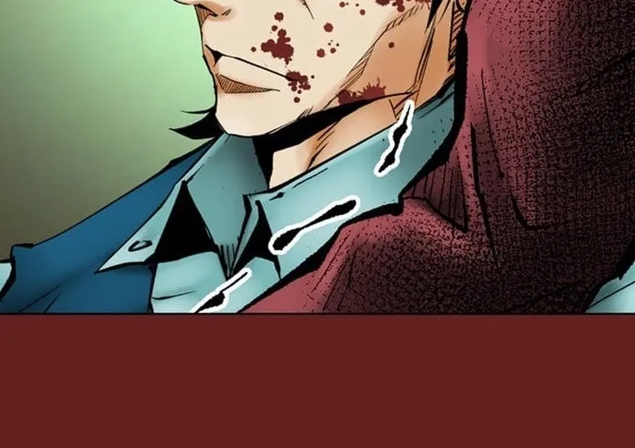 Chapter 1 - Image 60