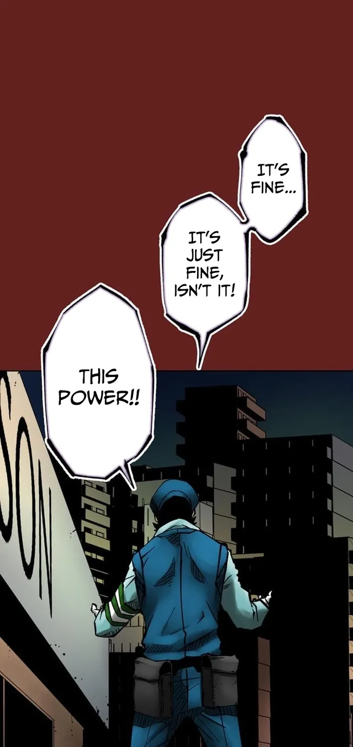Chapter 1 - Image 62