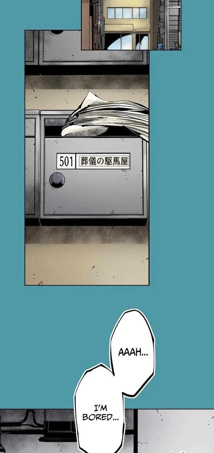 Chapter 1 - Image 66