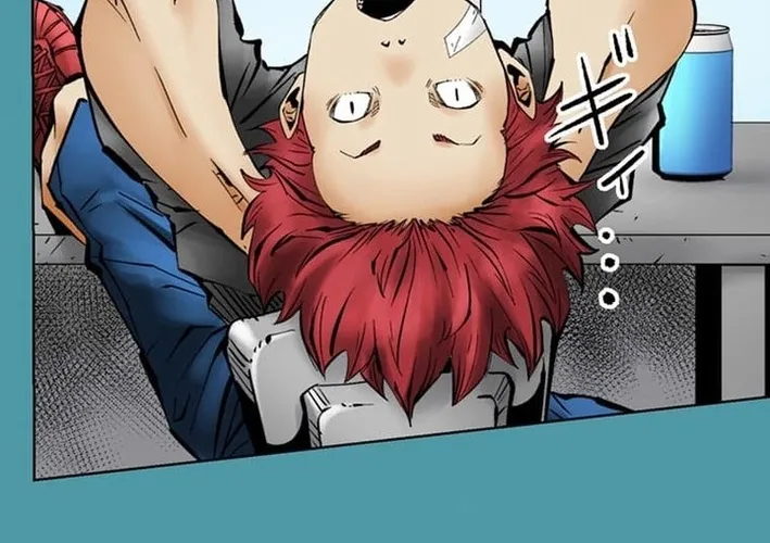Chapter 1 - Image 68