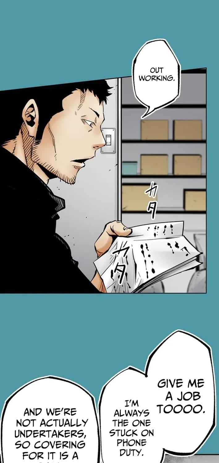 Chapter 1 - Image 69