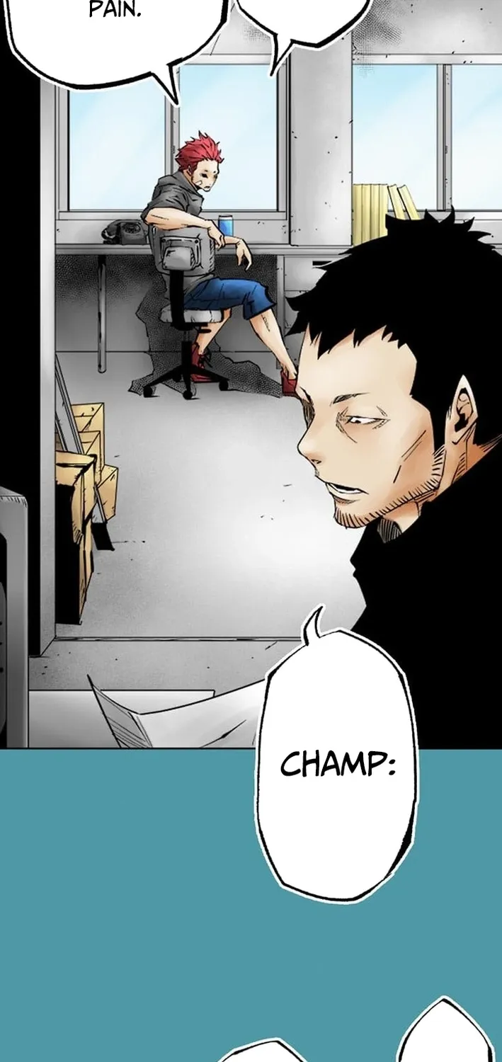 Chapter 1 - Image 70